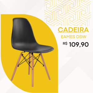 STORYS OFERTAS (300 x 300 px) (1)