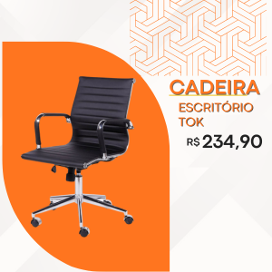 STORYS OFERTAS (300 x 300 px) (10)