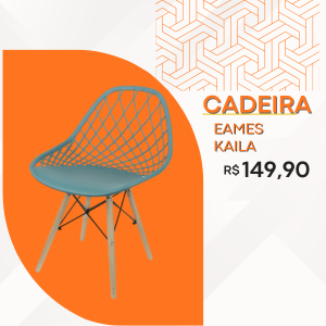 STORYS OFERTAS (300 x 300 px) (11)