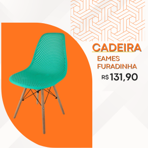 STORYS OFERTAS (300 x 300 px) (12)