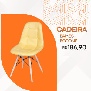 STORYS OFERTAS (300 x 300 px) (13)