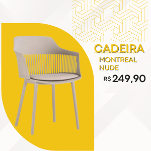 STORYS OFERTAS (300 x 300 px) (3)