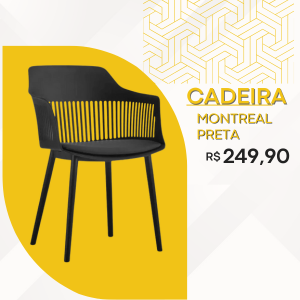 STORYS OFERTAS (300 x 300 px) (4)