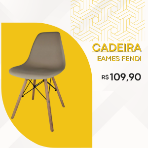 STORYS OFERTAS (300 x 300 px) (5)