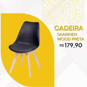 STORYS OFERTAS (300 x 300 px) (6)