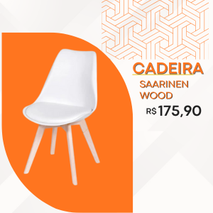 STORYS OFERTAS (300 x 300 px) (9)