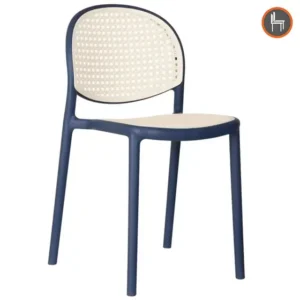 bc2264b5ae644c41a069add23e1ab5f5