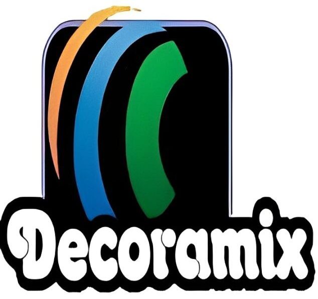 Blog decoramix