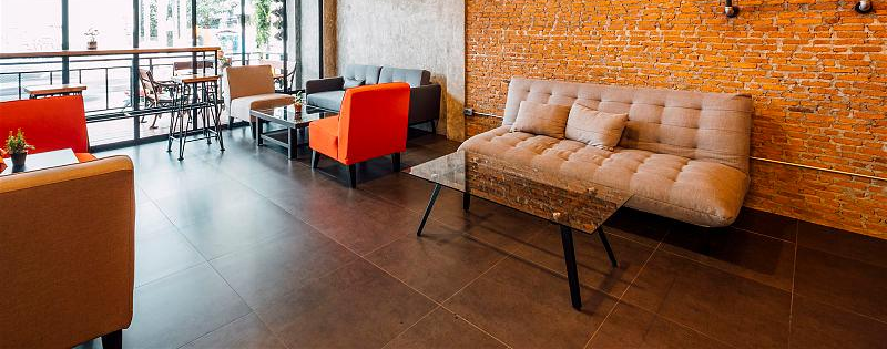 Decoração vintage: 5 dicas práticas para modernizar esse estilo atemporal