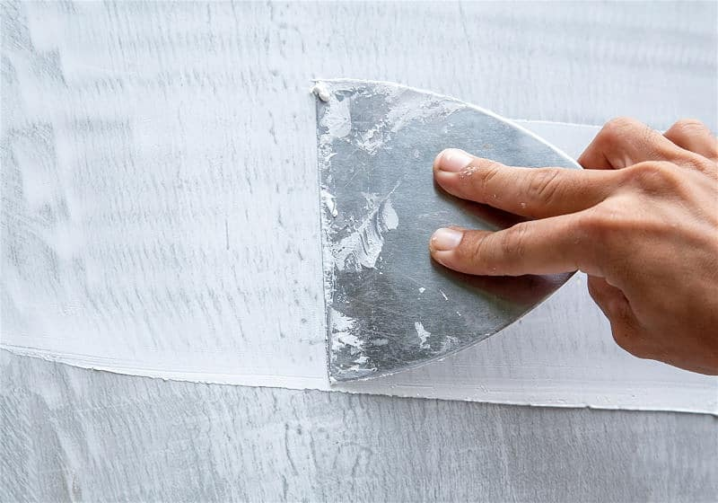 Como Fazer Cimento Queimado