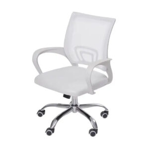 photo_2025-12-01_18-05-20