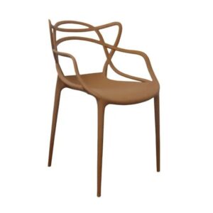 photo_2026-01-20_10-36-47