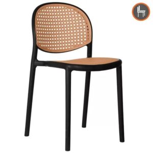 photo_2026-01-20_10-39-01