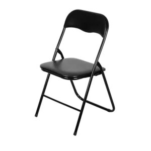 photo_2026-01-20_10-40-44