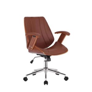 photo_2026-01-20_10-42-32