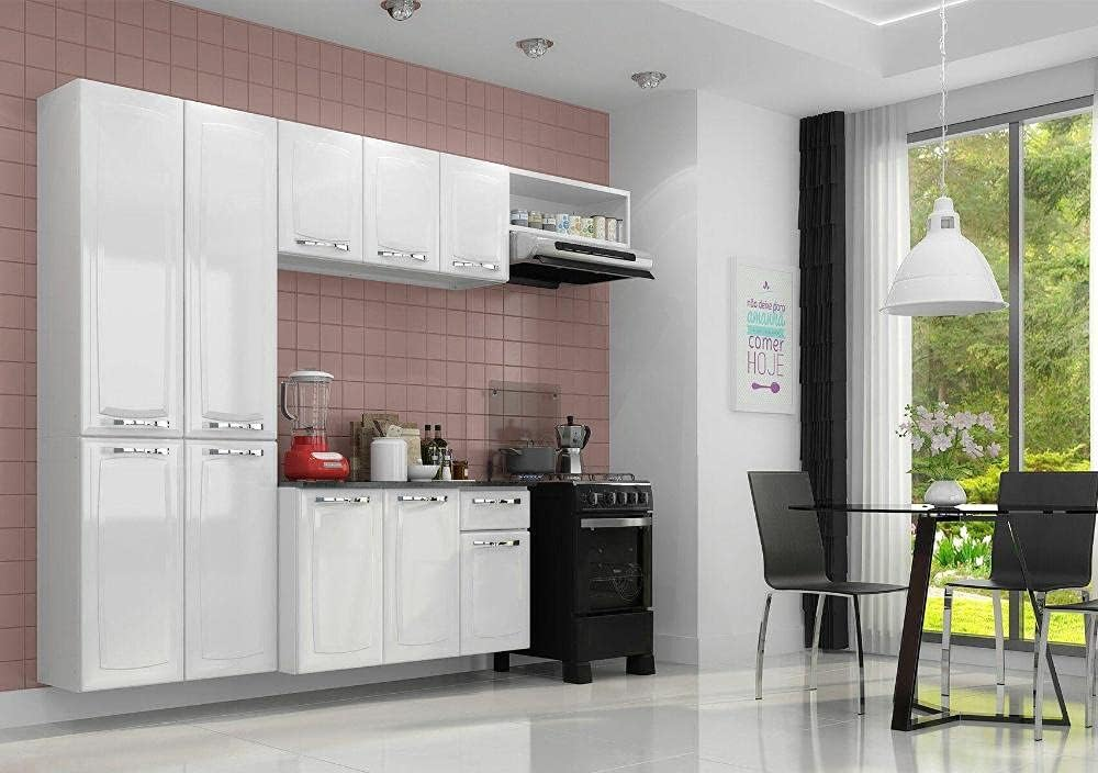 comparação aço e alumínio