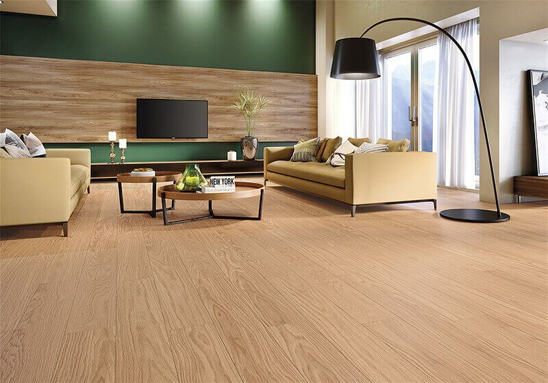 cores de madeira para decoração