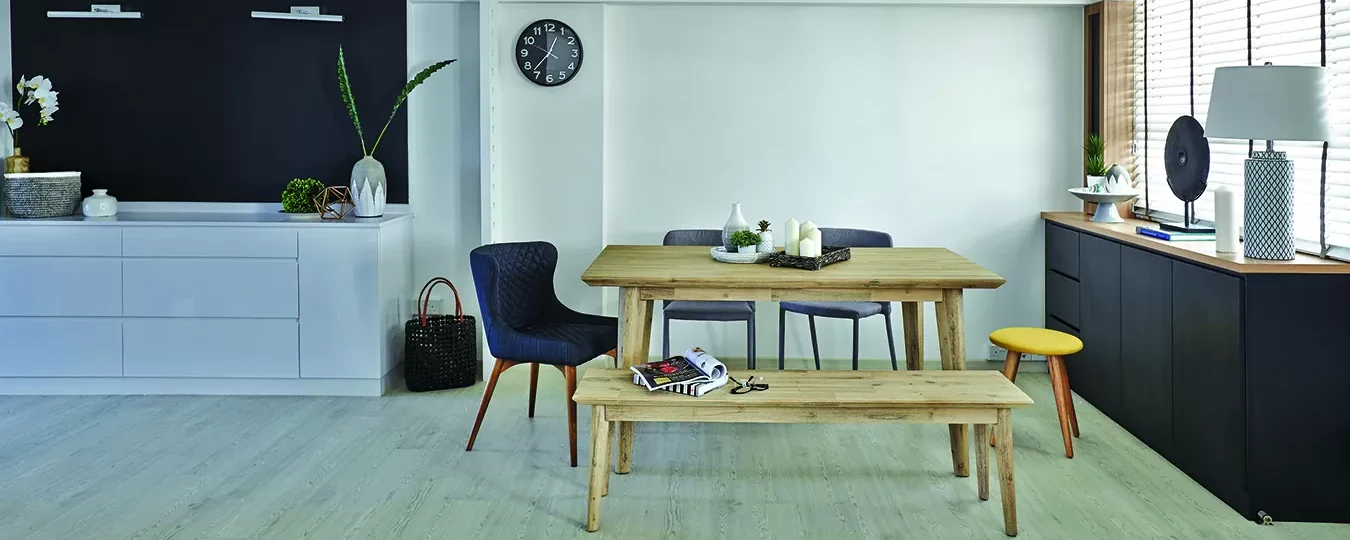 Móveis para otimizar o espaço da cozinha: dicas incríveis para ambientes compactos