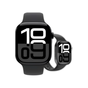 Smartwach HW S10 pro