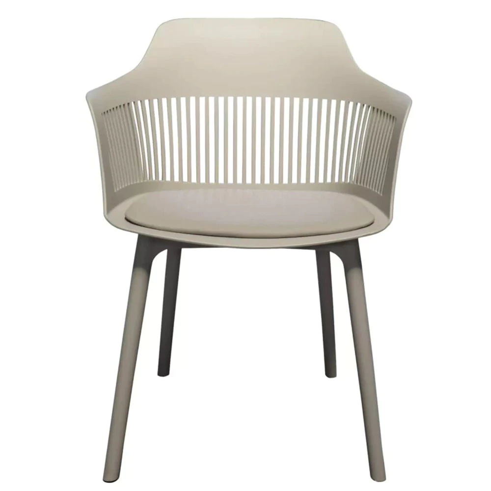 Cadeira Montreal - Nude - Imagem 3