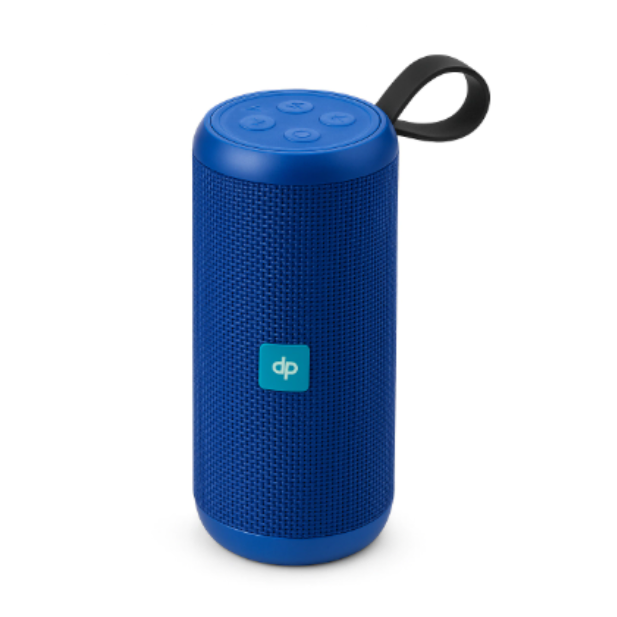 Caixa de Som Wireless SOM8481