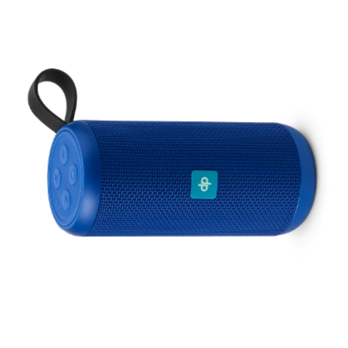 Caixa de Som Wireless SOM8481 - Imagem 2